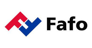 Logo_Fafo.jpg