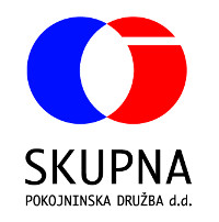 Logo_POK.jpg